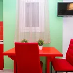 Annis Studio