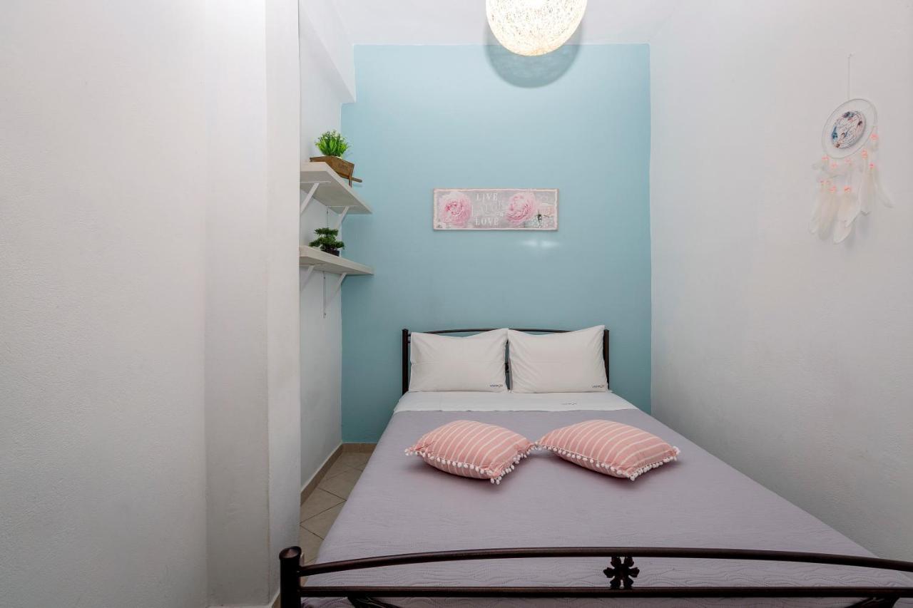 Annis Studio Appartamento