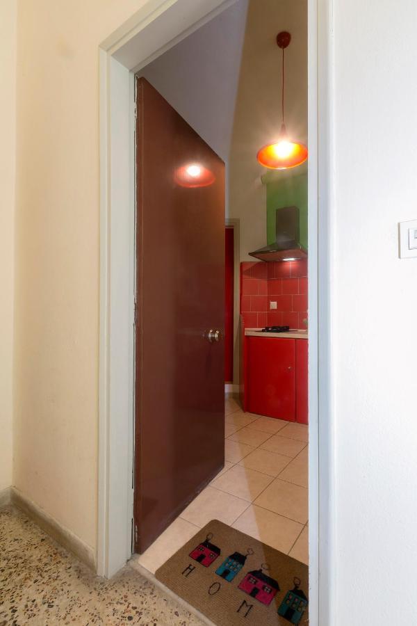 Annis Studio Corfu (city)