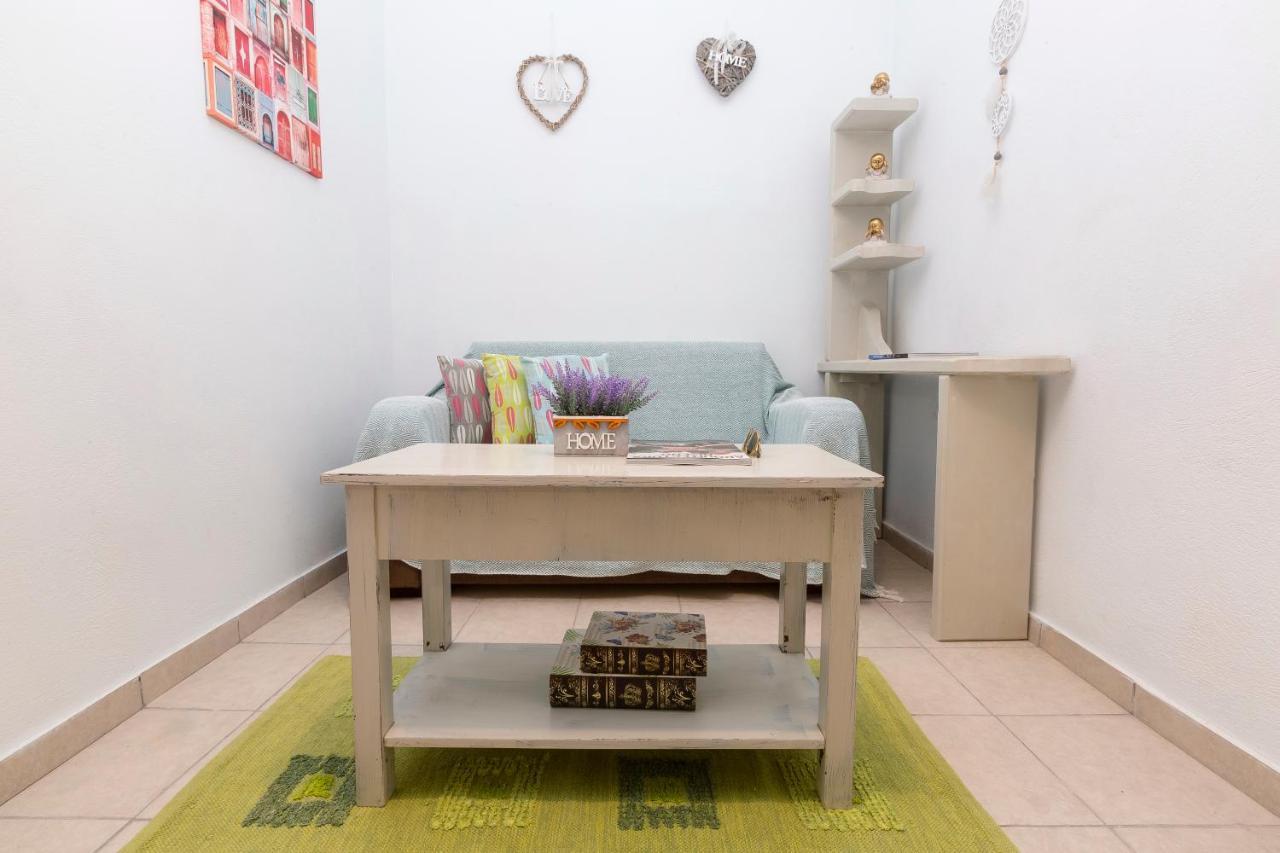 Annis Studio Corfu (city)
